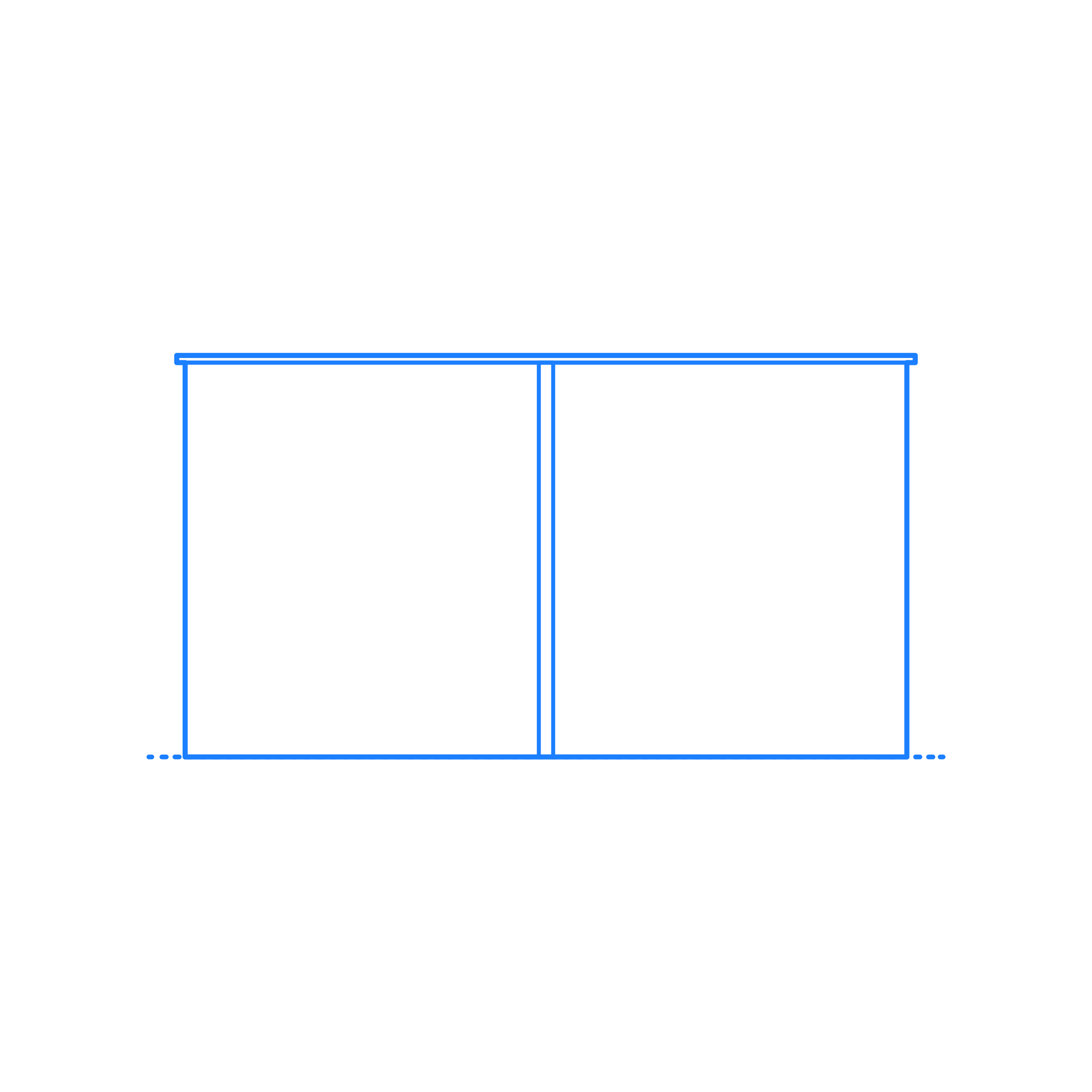 Furniture Coffee Tables Slit Xl Coffee Table Tracing Svg Vector Free Vectors